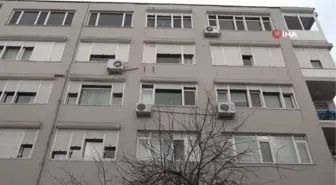 Doğan Cüceloğlu'nun ölümüne ilişkin soruşturma başlatıldı