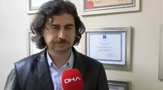 Evde kalıp kilo alanlar, estetik cerraha başvuruyor