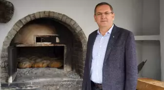 Fırınlardan duman tütmeye devam edecek