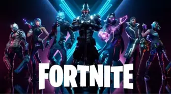 Fortnite sistem gereksinimleri 2023