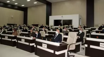 Frig vadisinde yatırımcıların önünü açacak karar