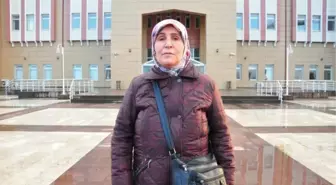 Son dakika... Hastanede tanışıp arkadaş olduğu kadına 1 milyon 400 bin lira kaptırdı