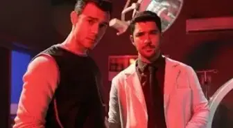 Hekimoğlu 38. bölüm fragmanı yayınlandı! Kanal D Hekimoğlu 37. bölüm full izle! Hekimoğlu son bölüm izle!