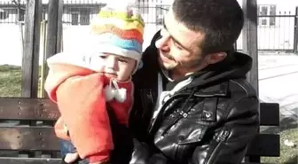 İkranur'un babası Serdar Tirsi: 'Cinayet aydınlatıldı ama soruşturma sürüyor'