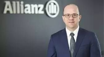 Küresel iş dünyasının önündeki en büyük riskler: İş kesintisi, salgın, siber olaylar