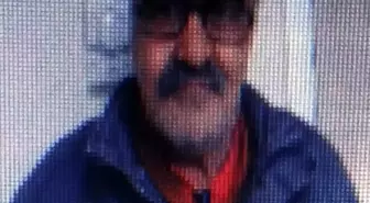 Otelde baygın bulunan şahıs hastanede hayatını kaybetti