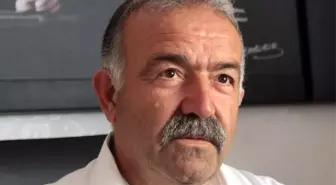 Türk Eğitim-Sen Kırşehir Şubesinde görev değişimi