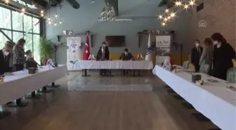 ULAK Haberleşme AŞ'nin MAYA Geniş Alan Ağ ürünleri DMO e-satış portalında yerini alacak