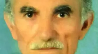 Yalnız yaşayan yaşlı adam evinde ölü bulundu