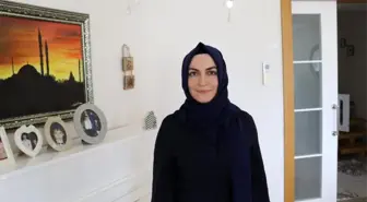 28 Şubat mağduru kadın 20 yıl sonra üniversiteye döndü