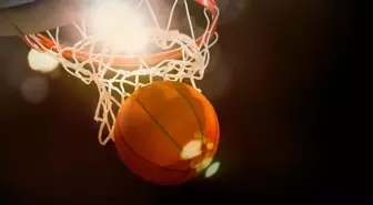 Chicago Bulls - Detroit Pistons maçı hangi kanalda, saat kaçta?