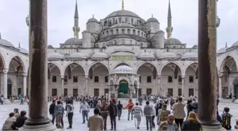 Cuma günü oruç tutulur mu? Diyanet Cuma günü oruç tutmak günah mı?