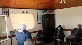 Son dakika haberi... Karamürsel'in köylerinde 'melisa' bitkisi yetiştirilecek