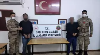 Katliam gibi kavganın cinayet zanlısı yakalandı
