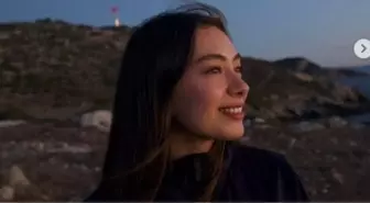 Neslihan Atagül kimdir? Hastalığı nedir? Kaç yaşında, nereli, mesleği nedir?