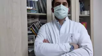 Onlarca markanın maskesi güvensiz çıktı; uzmanları doğru maskeyi anlattı