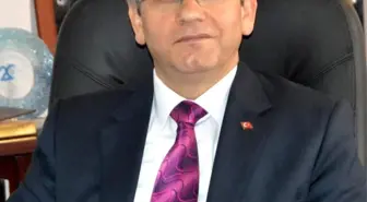 Personel maaşı ödenemeyince, Başkan belediyeye borç vermiş