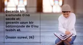 Regaip Kandili anlamı nedir? Diyanet Regaip Kandili nedir? 2021 Regaip Kandili mesajları, en güzel, anlamlı, dualı, resimli Regaip Kandili mesajları!