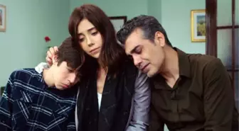 Sadakatsiz 18. bölüm full izleme linki! Sadakatsiz son bölüm tek parça full izle! Sadakatsiz 19. yeni bölüm fragmanı yayınlandı mı?