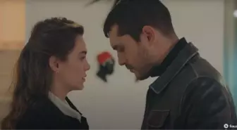 Son Yaz 8. bölüm fragmanı full izle! Son Yaz ne zaman, saat kaçta? Son Yaz hangi kanalda, hangi gün? Son Yaz yeni bölüm fragmanı izle!