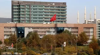 Taksici cinayetinde müebbet hapis cezası haksız tahrikle 15 yıla indi