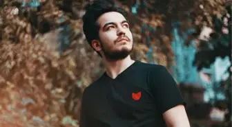 Ünlü YouTuber Erkan Porçay'a 4 yıl hapis cezası