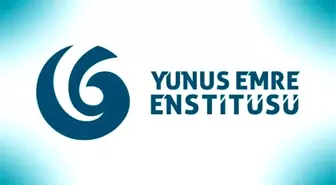 Yunus Emre Enstitüsü Dijital Turnuvası'nda kayıtlar açıldı!