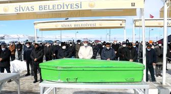 3 kez kanseri yendi, 4'üncüde yaşam mücadelesini kaybetti