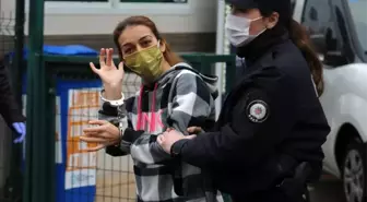 4 ilde düzenlenen hırsızlık operasyonunda 11 tutuklama