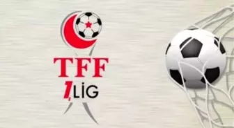 Adana Demirspor - Altay TFF 1. Lig maçı ne zaman, hangi kanalda, saat kaçta başlayacak? Şifresiz mi?