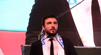 AK Gençler Bayram ile devam dedi