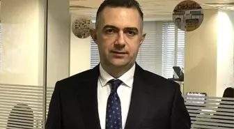 Akbulut: 'Coğrafi işaretli ürünlerde uzun vadeli programlar yapılmalı'