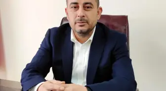 Altınoluk'a noter müjdesi