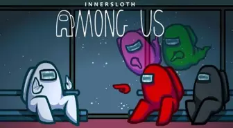 Among US hakkındaki soruları Innersloth yanıtladı
