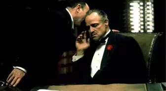 Baba III (The Godfather: Part III) film konusu nedir? Baba III (The Godfather: Part III) film oyuncuları kimlerdir?