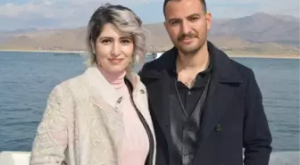 Bankacılığı bıraktı, eşiyle balık üreticisi oldu
