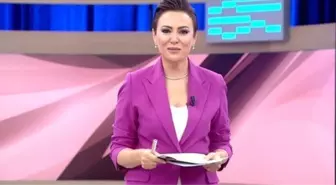 Didem Arslan Yılmaz'la Vazgeçme canlı izle! Show Tv canlı izleme linki! Show Tv canlı izle!Didem Arslan Yılmaz'la Vazgeçmene zaman, saat kaçta?