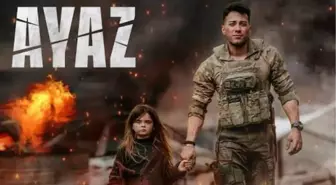 Enes Batur 'Ayaz' şarkı sözleri! Ayaz şarkı sözleri nedir?