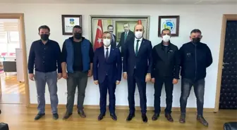 Kızıksa mahallesine Büyükşehirden büyük yatırım