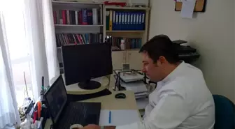 'Menülerde Coğrafi İşaretli Ürünler' konulu söyleşi gerçekleşti
