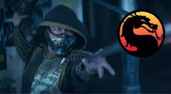 Mortal Kombat filminden ilk tüyolar geldi: Mortal Kombat fragmanında dikkat çekenler