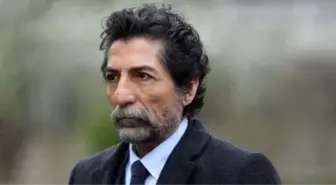 Mustafa Uğurlu kimdir? Kaç yaşında, nereli, mesleği nedir? Mustafa Uğurlu hayatı nedir?