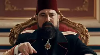 Payitaht Abdülhamid 140. bölüm fragmanı yayınlandı mı? Yeni bölüm canlı izle! Payitaht Abdülhamid yeni sezon 140. bölüm fragmanı çıktı mı?