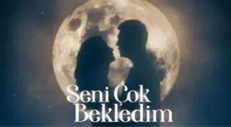 Seni Çok Bekledim hangi gün, saat kaçta, ne zaman? Seni Çok Bekledim 4. bölüm 2. fragmanı izle! Seni Çok Bekledim 3. bölüm izle full izle!