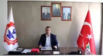 Trafik hasarlarında hizmet bedeli ödenecek
