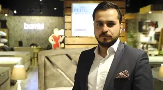 Bambi Yatak yumuşaklık derecesi ayarlanabilir yatağını piyasaya sundu