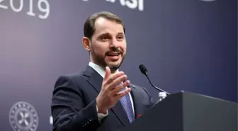 Avukatı, Berat Albayrak'ın nerede olduğunu açıkladı, 'Damat nerede' diye soran CHP'ye dava açılıyor