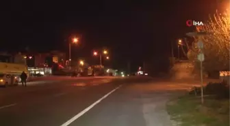 İzmir'de korkunç kadın cinayeti: Boğarak öldürdü, cesedini ormanlık alana bıraktı