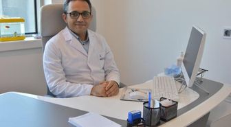 Son dakika haber... Koronavirüs uyku kaçırdı; Uyku sorunu 'koronasomnia' ortaya çıktı