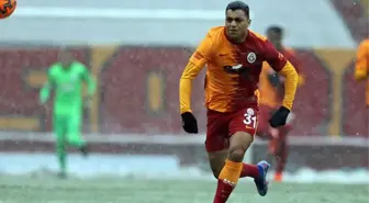 Süper Lig'in eski yıldızı Karim Hafez: Mostafa Mohamed'e G.Saray'dan önce Kasımpaşa teklif yaptı